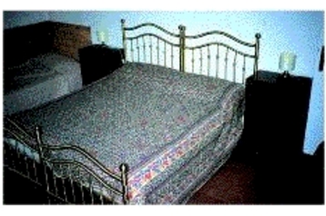 Italy Privát Castagneto Carducci, Exterior